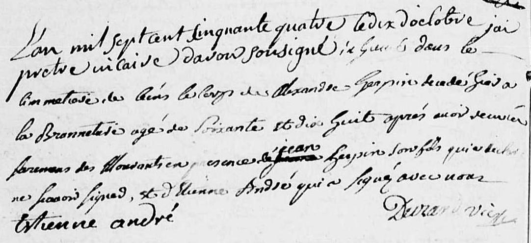 i2502 Alexandre HERPIN.jpg